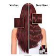 Shampoo Vitamino Color Spectrum L´Oréal Professionnel