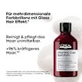 Shampoo Vitamino Color Spectrum L´Oréal Professionnel