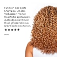 Shampoo Vitamino Color Spectrum L´Oréal Professionnel