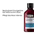 Shampoo Vitamino Color Spectrum Blue L´Oréal Professionnel