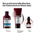 Shampoo Vitamino Color Spectrum Blue L´Oréal Professionnel