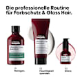 Shampoo Vitamino Color Spectrum Green L´Oréal Professionnel