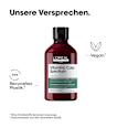 Shampoo Vitamino Color Spectrum Green L´Oréal Professionnel