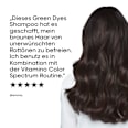 Shampoo Vitamino Color Spectrum Green L´Oréal Professionnel
