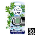 Lufterfrischer Car Frühlingserwachen Febreze