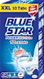 WC-Reiniger Power Tabs BLUE STAR