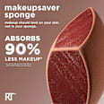  Makeupsaver spužvica za puder REAL TECHNIQUES