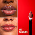 Thrill Seeker Lip Latex sjaj za usne - 150 Magnetic RIMMEL LONDON