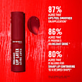 Thrill Seeker Lip Latex sjaj za usne - 450 Majesty RIMMEL LONDON