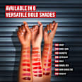 Thrill Seeker Lip Latex sjaj za usne - 200 So Peachy RIMMEL LONDON