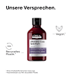 Shampoo Vitamino Color Spectrum Purple L´Oréal Professionnel