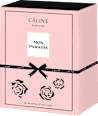 Geschenkset Mon Paradis CÂLINE