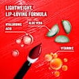 Thrill Seeker Lip Latex sjaj za usne - 250 Honey Bun RIMMEL LONDON