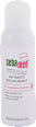 Deodorant na intímnu hygienu sebamed