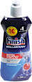 Brillasciuga brillantante per lavastoviglie Finish