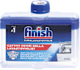 Detergente cura lavastoviglie Finish