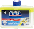 Detergente cura lavastoviglie al limone Finish