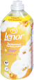 Ammorbidente concentrato Oro e Fiori di Vaniglia Lenor