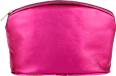 Beauty toaletna torbica midi 3 Vedeta