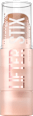 LIFTER STIX stik za konturisanje- 65 Neutral MAYBELLINE NEW YORK