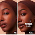 LIFTER STIX stik za konturisanje- 65 Neutral MAYBELLINE NEW YORK