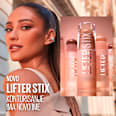 LIFTER STIX stik za konturisanje- 65 Neutral MAYBELLINE NEW YORK