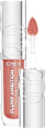 Olio labbra Plump Ambition - n. 650  L'ORÉAL PARiS
