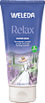Relax aroma krémtusfürdő WELEDA