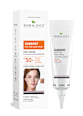 Fényvédő arckrém SPF50+ fényvédelemmel BIOBALANCE