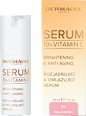 pleťové sérum Vitamín C Dermacol