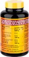 OMEGA 3-6-9 Natural Wealth