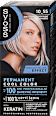 barva na vlasy Blond Cool Blonds10-55 Ultra platinová blond  syoss