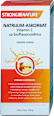 NATRIJUM - ASKORBAT Vitamin C sa bioflavonidima STRONG NATURE