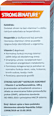 NATRIJUM - ASKORBAT Vitamin C sa bioflavonidima STRONG NATURE