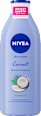 Losion za telo - kokos i monoi ulje NIVEA