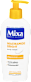 tělové mléko Niacinamide Bright Mixa