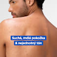 tělové mléko Niacinamide Bright Mixa