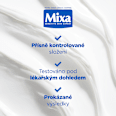 tělové mléko Niacinamide Bright Mixa