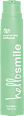 Pasta za zube - coconut whip  helloSMILE