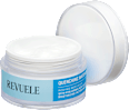 HYDRO SKIN QUENCHING WATER CREAM Krema za negu kože lica REVUELE