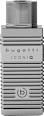 Iconiq Platinum edt bugatti