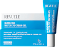 WATER EYE CREAM GEL - Gel krema za predeo oko očiju  REVUELE