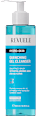 HYDRO SKIN gel za čišćenje lica  REVUELE