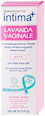 Lavanda vaginale intima+