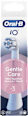 Testine per spazzolino iO Gentle Care Bianche Oral-B