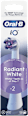 Testine per spazzolino iO Radiant Bianche 2pz Oral-B