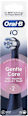 Testine per spazzolino iO Gentle Care Nere 2pz Oral-B