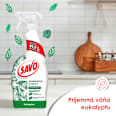 Tekutý univerzálny prípravok v spreji BotaniTECH Eukalyptus   SAVO