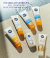 Sonnencreme Gesicht sensitiv LSF 50 NIVEA SUN