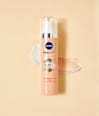 Luminous 630 Anti-Pigmentflecken Getöntes Fluid LSF 20 NIVEA